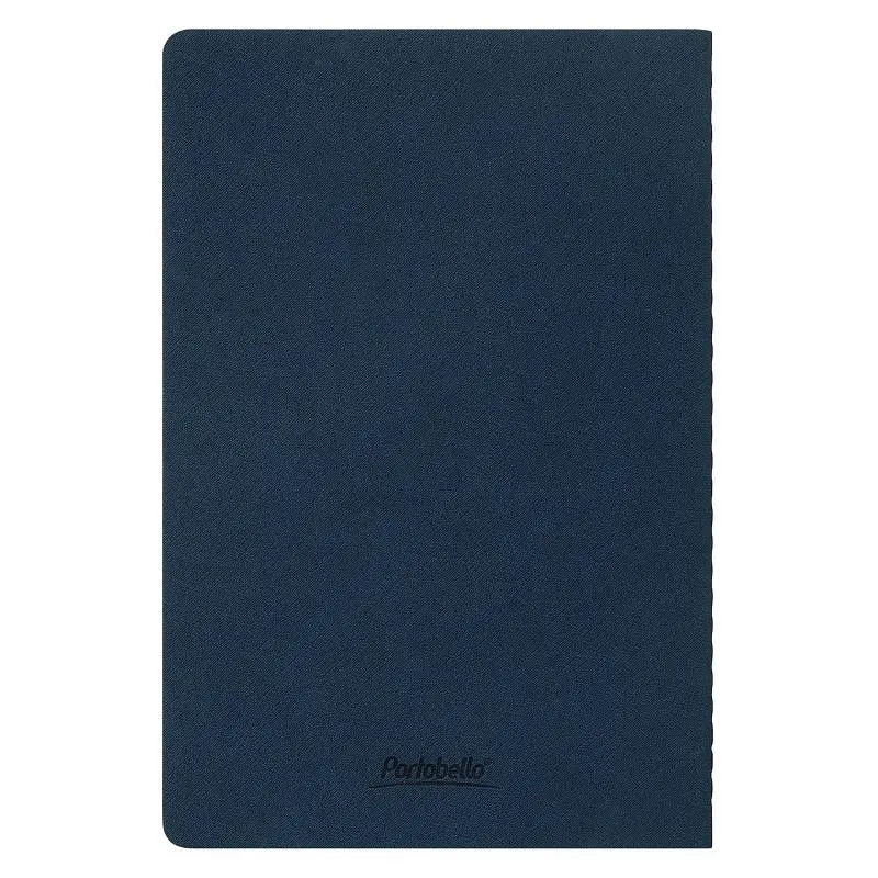 Показать дополнительное фото 3