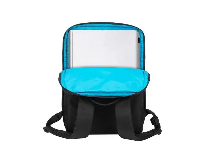 Показать дополнительное фото 12