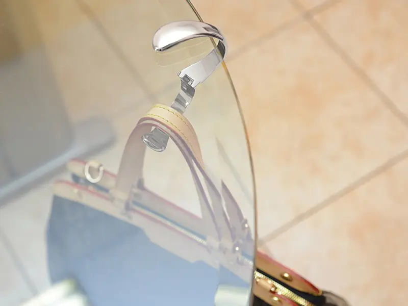 Показать дополнительное фото 2