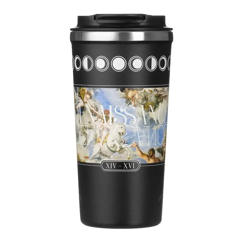 Показать дополнительное фото 9