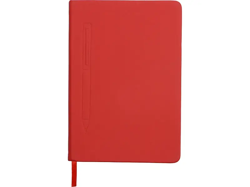 Показать дополнительное фото 3