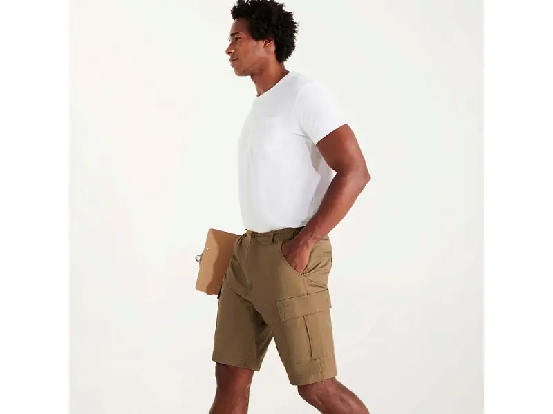 Показать дополнительное фото 5