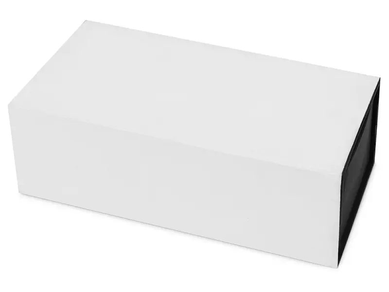 Показать дополнительное фото 6