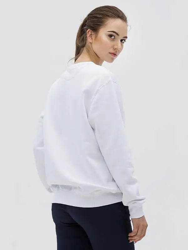 Показать дополнительное фото 3