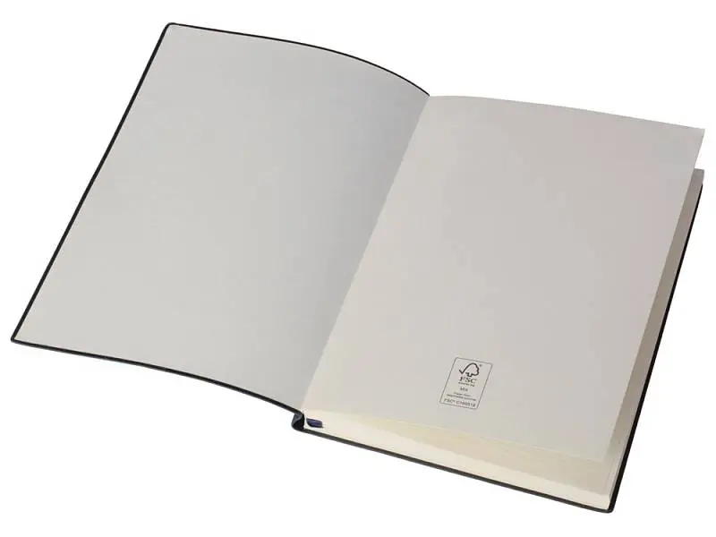 Показать дополнительное фото 4