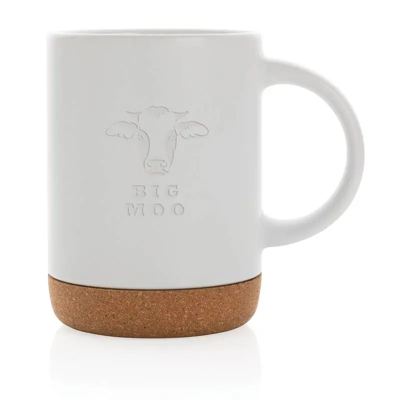 Показать дополнительное фото 3