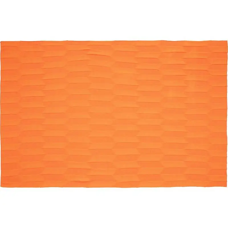 Показать дополнительное фото 3