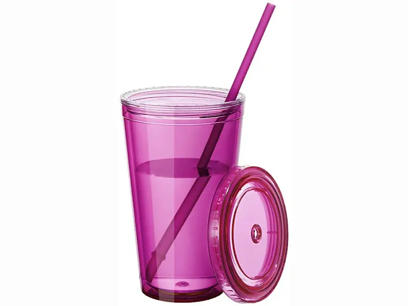 Показать дополнительное фото 1