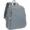 Рюкзак Tabby M, 35x12x30 см