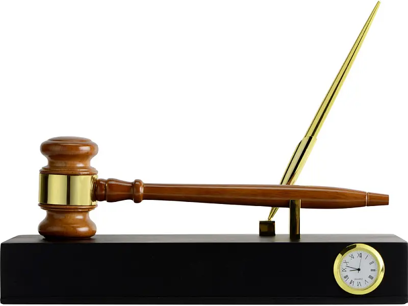 Показать дополнительное фото 2