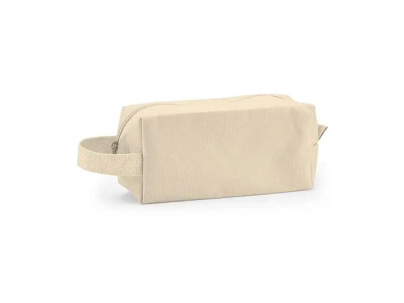 Показать дополнительное фото 3