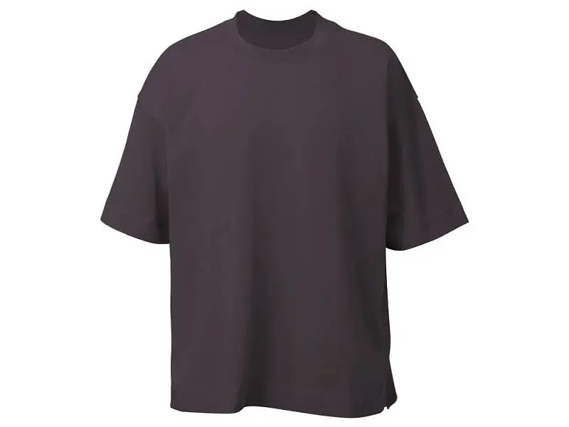 Показать дополнительное фото 1