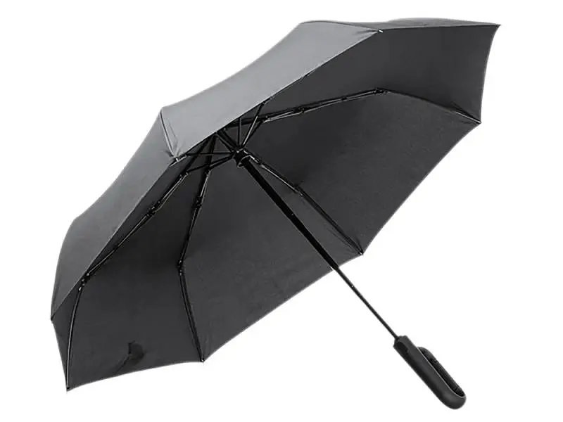 Показать дополнительное фото 1