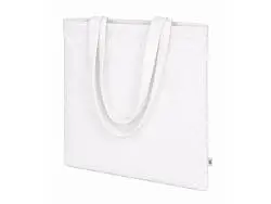 Сумка Кэррими 180 из хлопка, 180 г/м2