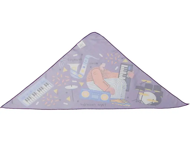 Показать дополнительное фото 1