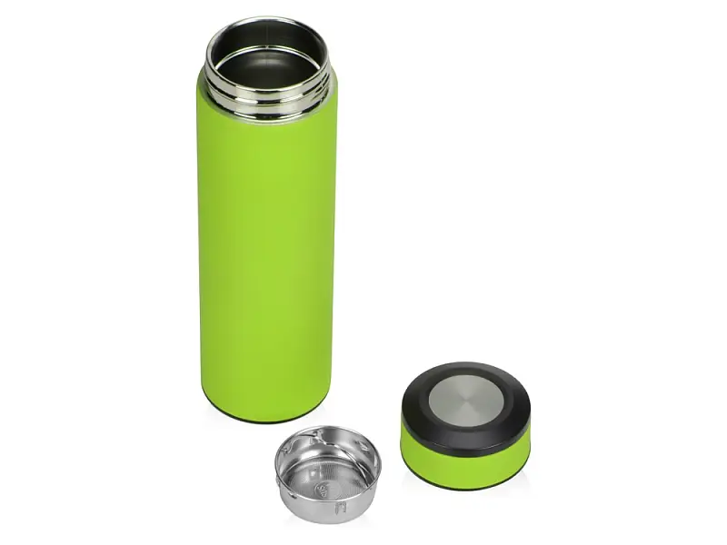 Показать дополнительное фото 1