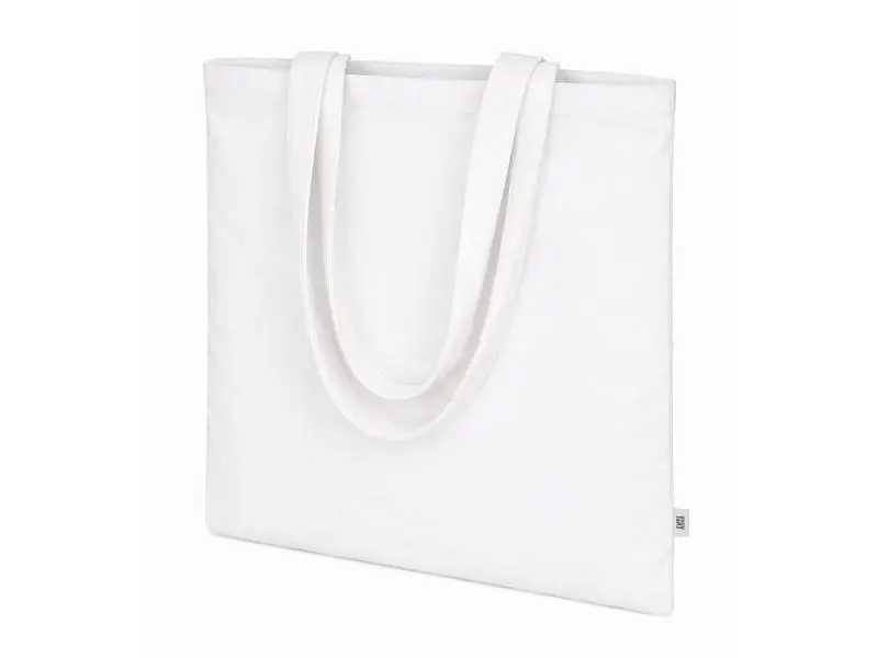 Показать основное фото