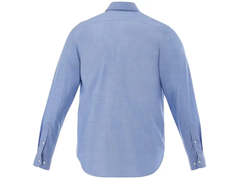 Показать дополнительное фото 1