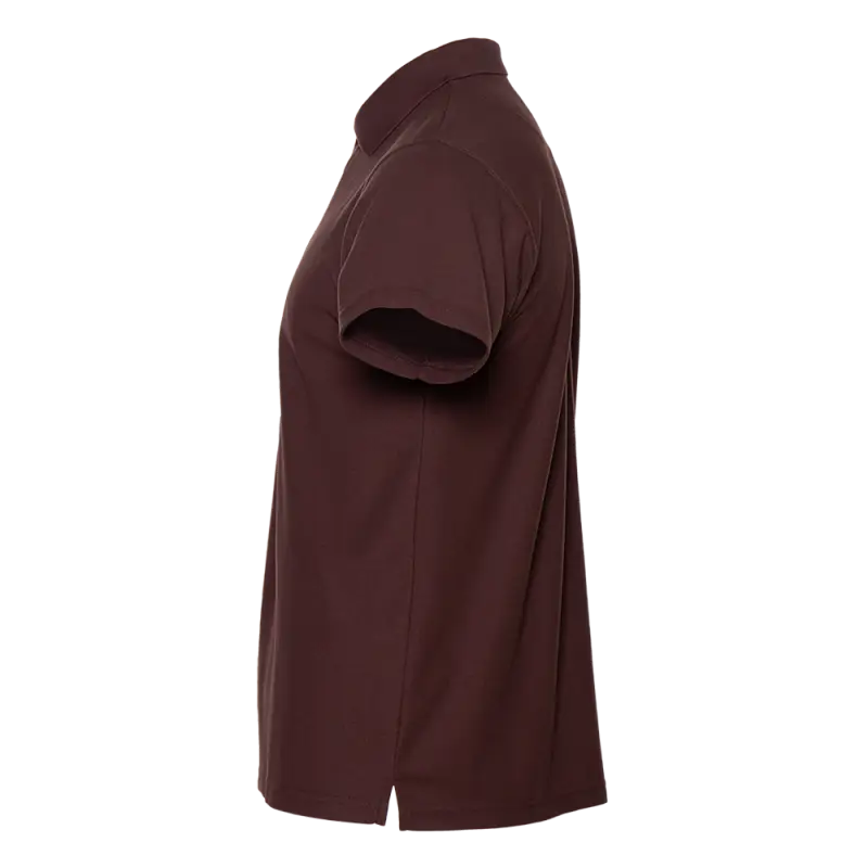 Показать дополнительное фото 1