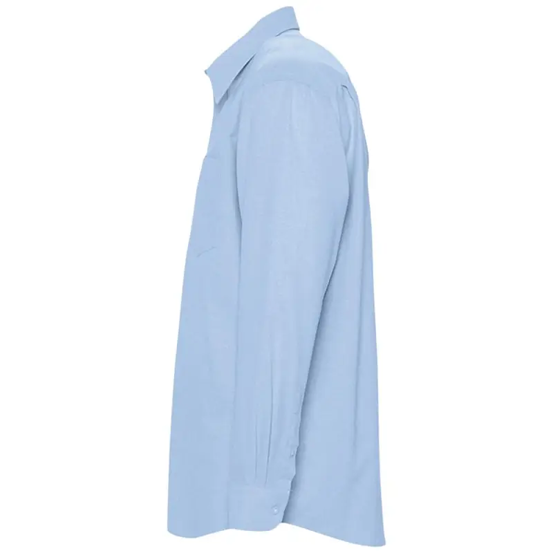 Показать дополнительное фото 1