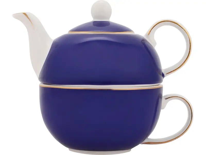 Показать дополнительное фото 2