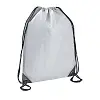 Рюкзак "URBAN", графитовый, 45×34,5 см, 100% полиэстер, 210D