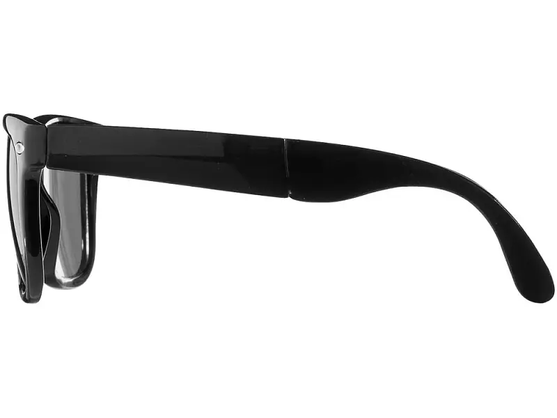 Показать дополнительное фото 3