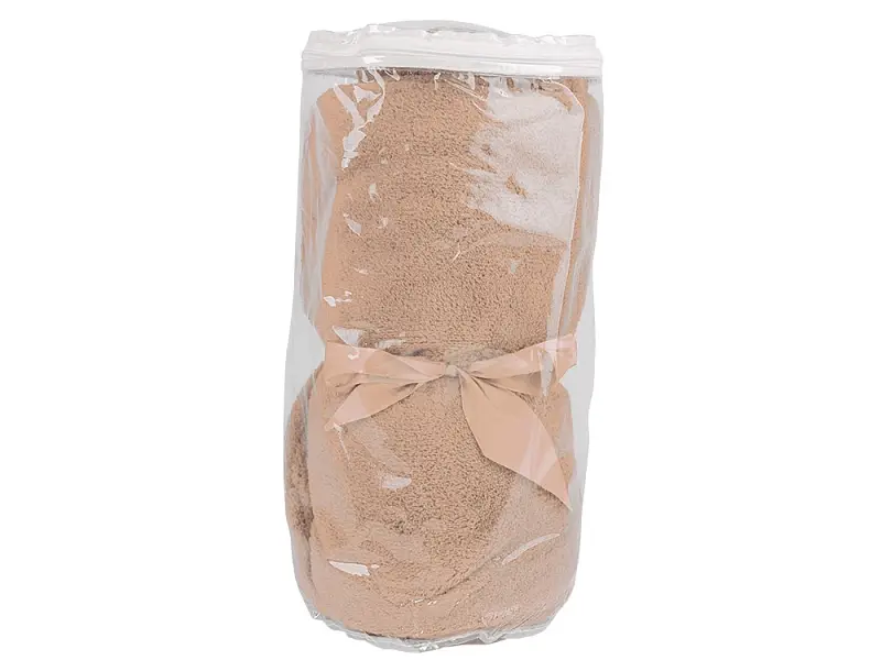 Показать дополнительное фото 1