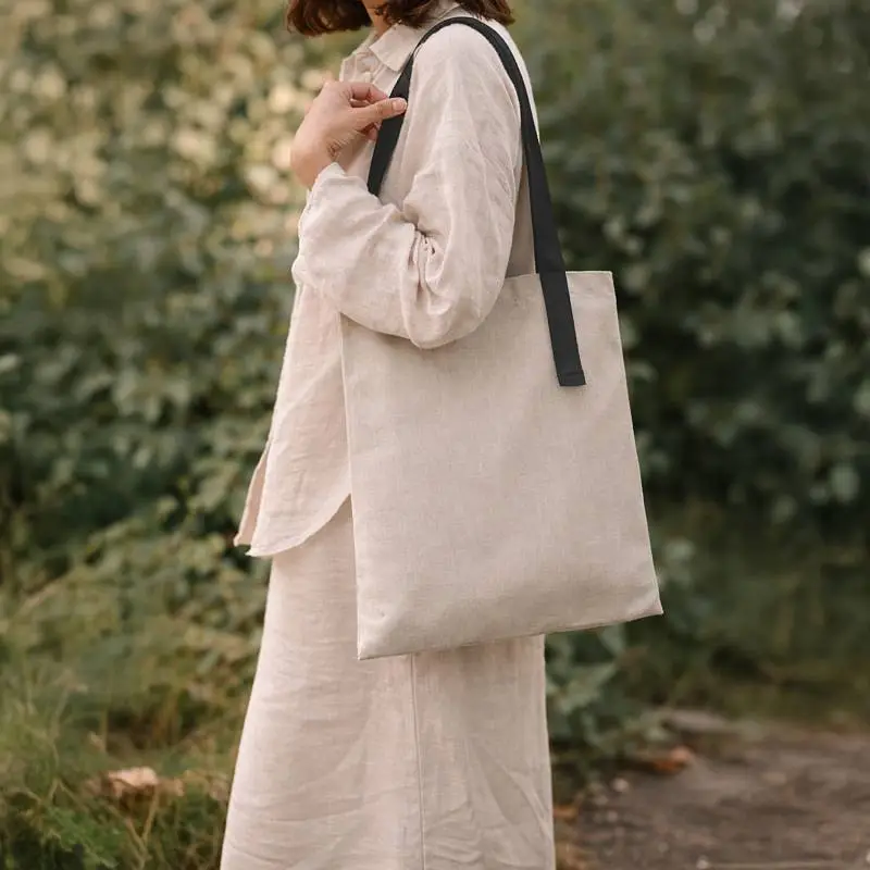 Показать дополнительное фото 2