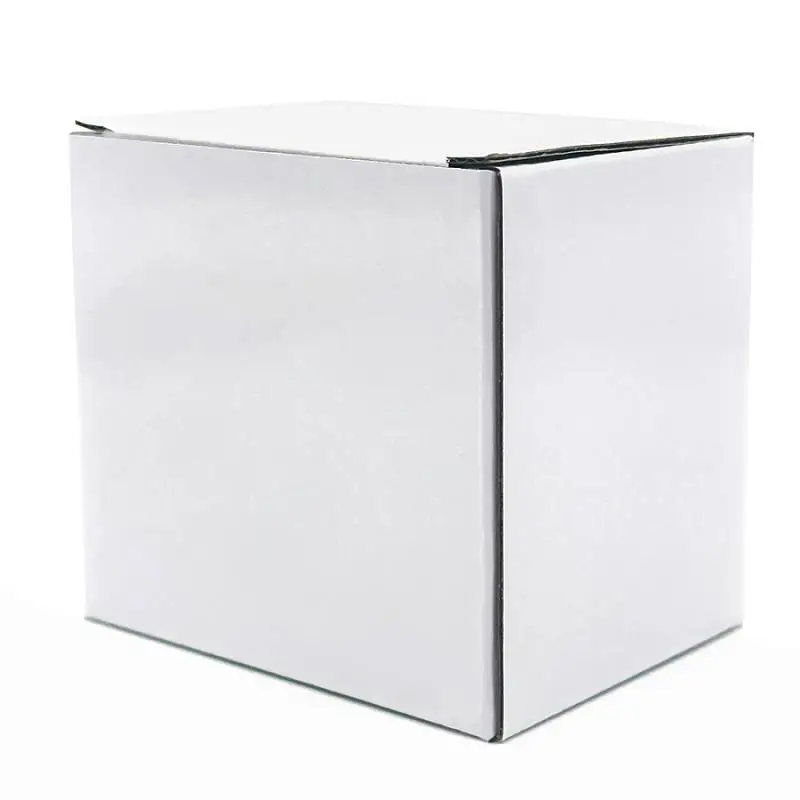 Показать основное фото