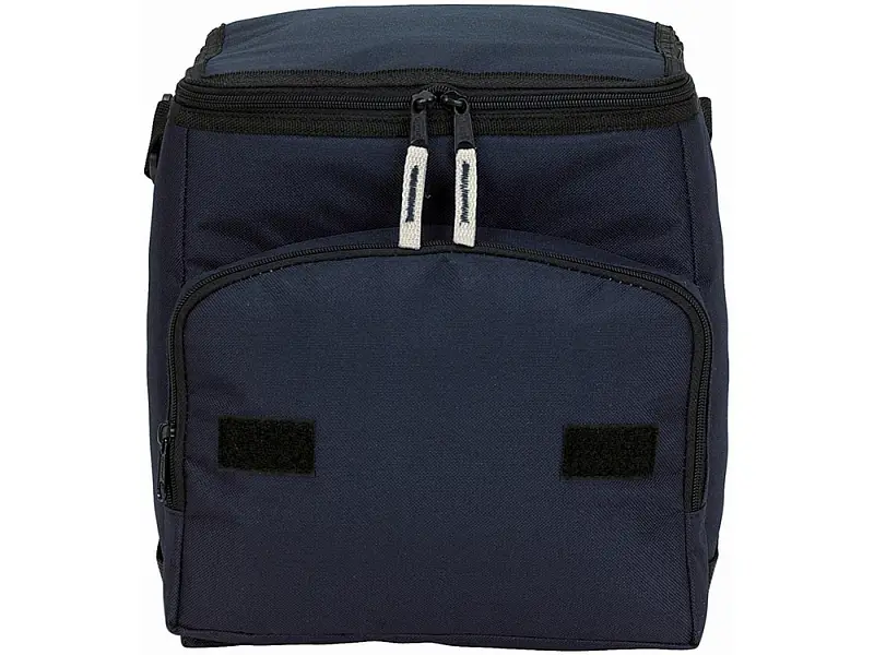 Показать дополнительное фото 2