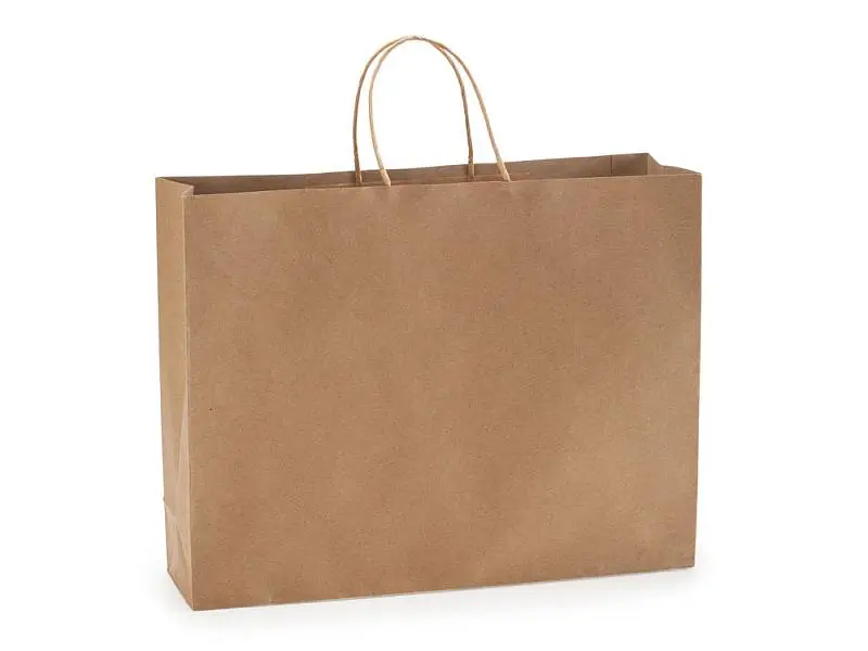 Показать дополнительное фото 3