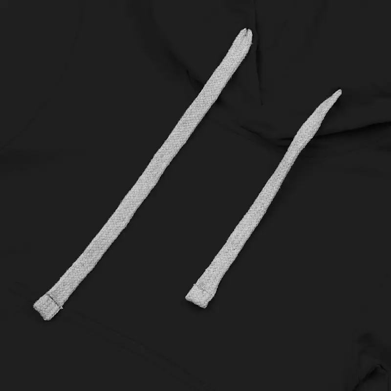 Показать дополнительное фото 1