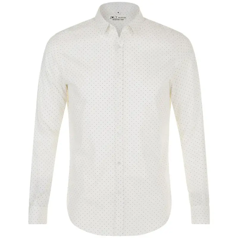 Показать основное фото