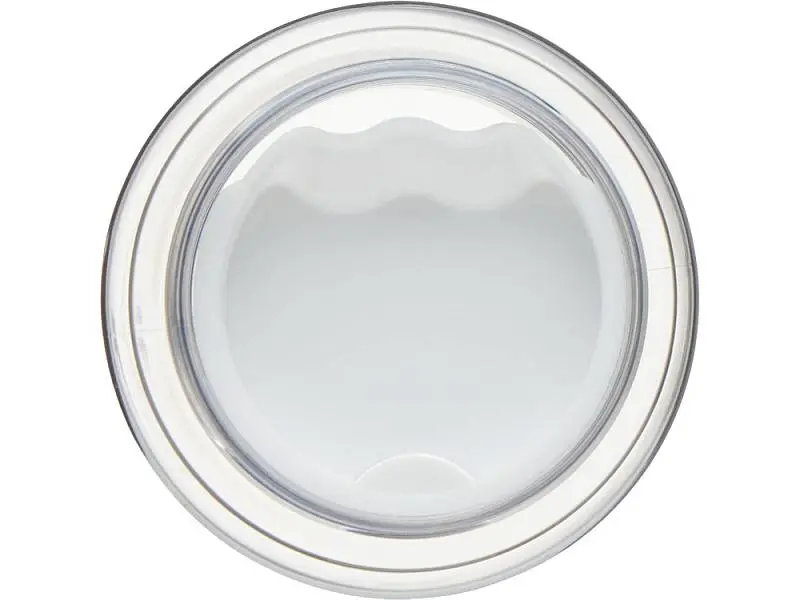 Показать дополнительное фото 9