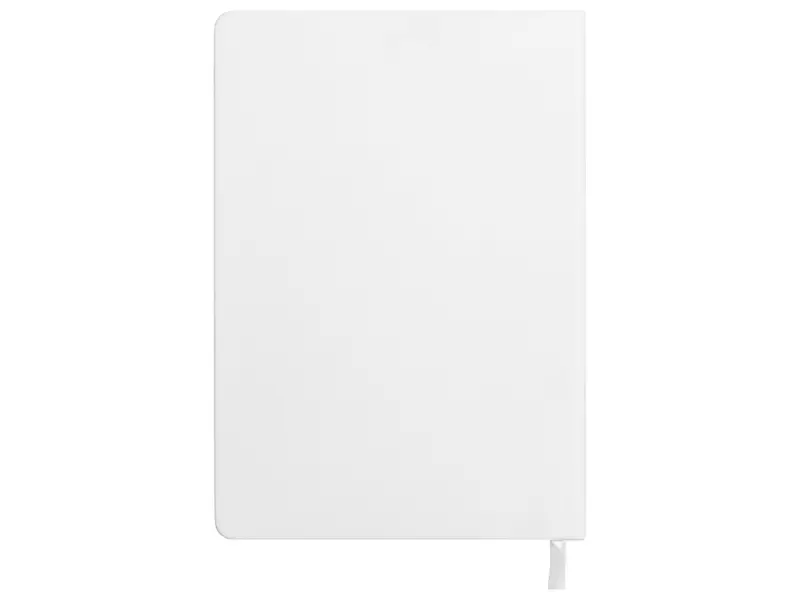 Показать дополнительное фото 4