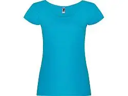 Футболка Guadalupe женская