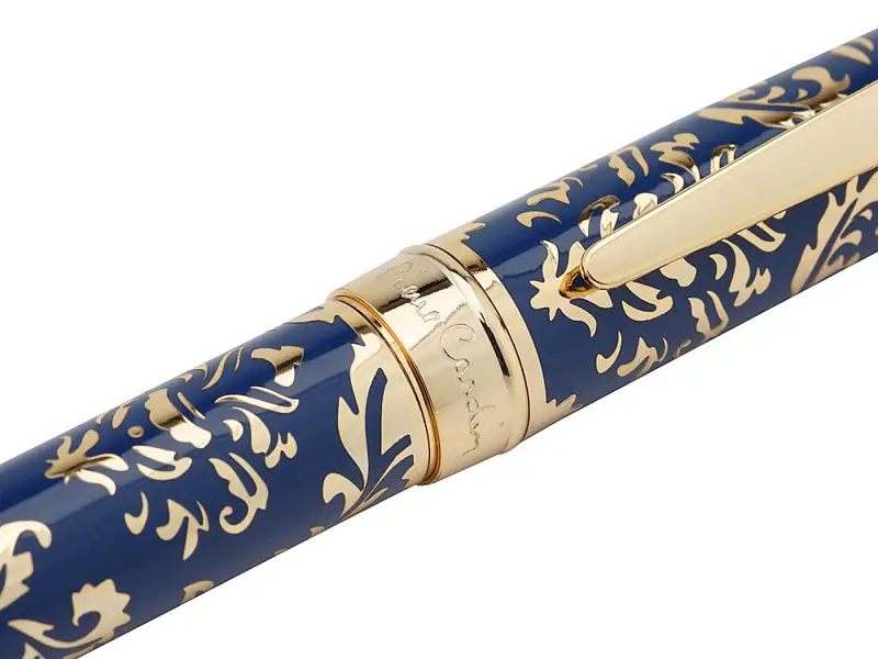 Показать дополнительное фото 4