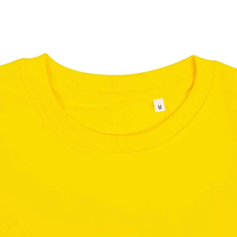 Показать дополнительное фото 2