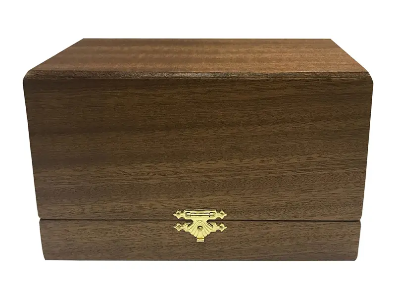 Показать дополнительное фото 1