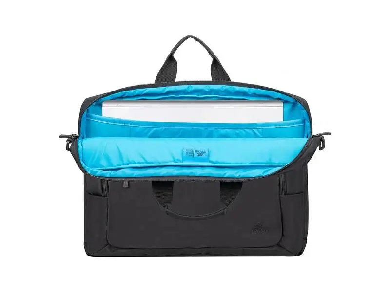 Показать дополнительное фото 8