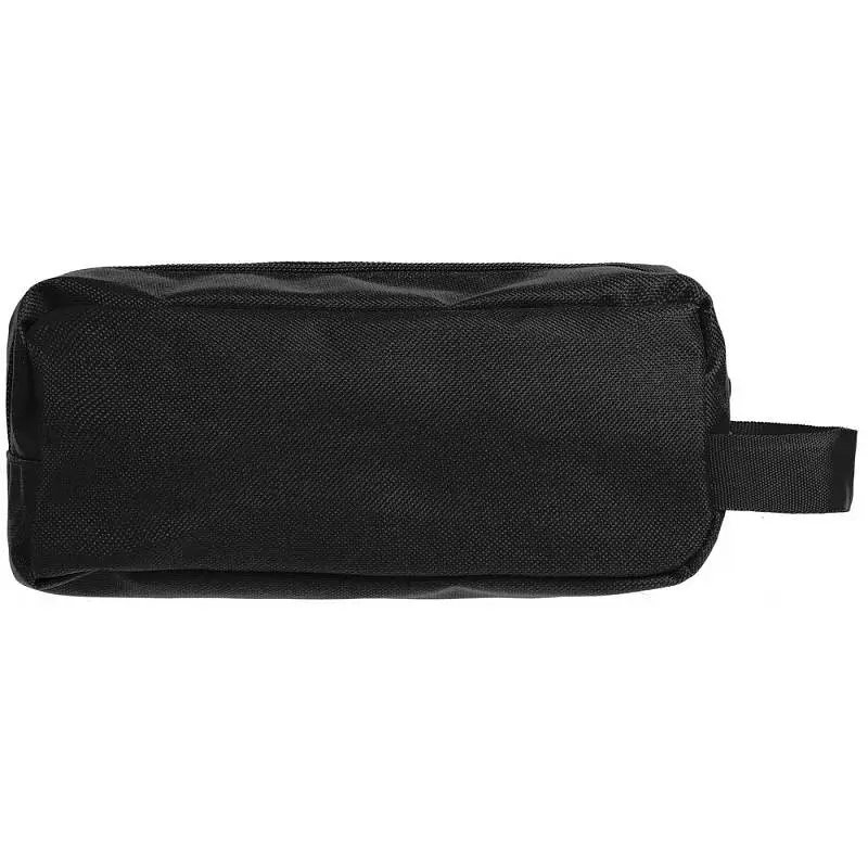 Показать дополнительное фото 1