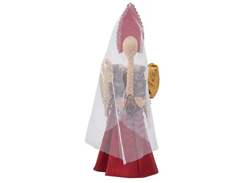 Показать дополнительное фото 13