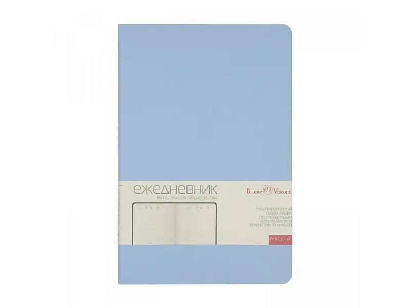 Показать дополнительное фото 4