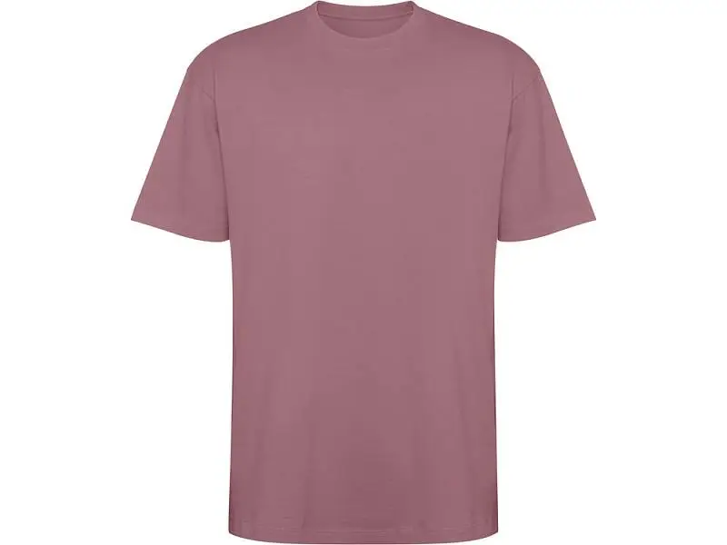 Показать основное фото