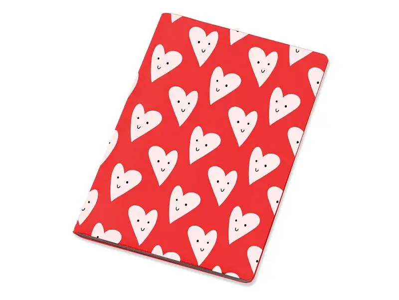 Показать дополнительное фото 2