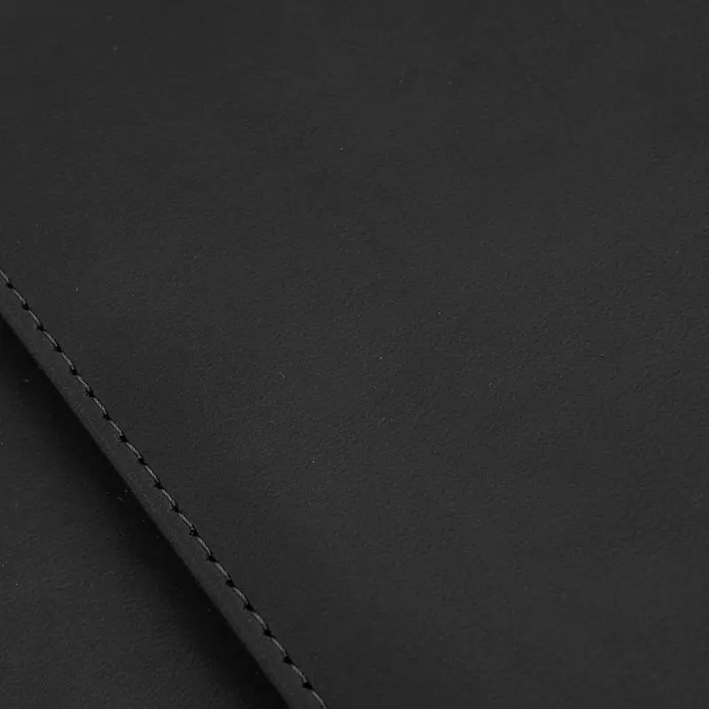 Показать дополнительное фото 5