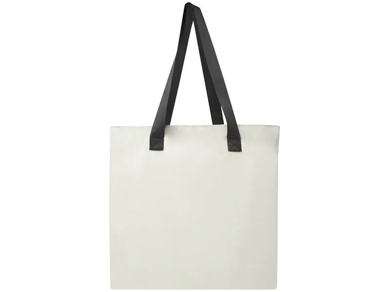 Показать дополнительное фото 2