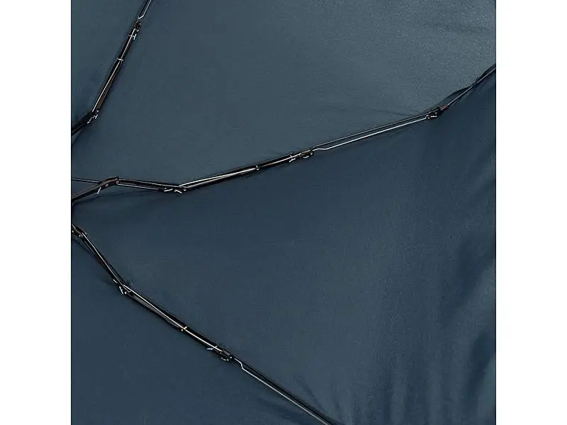 Показать дополнительное фото 4