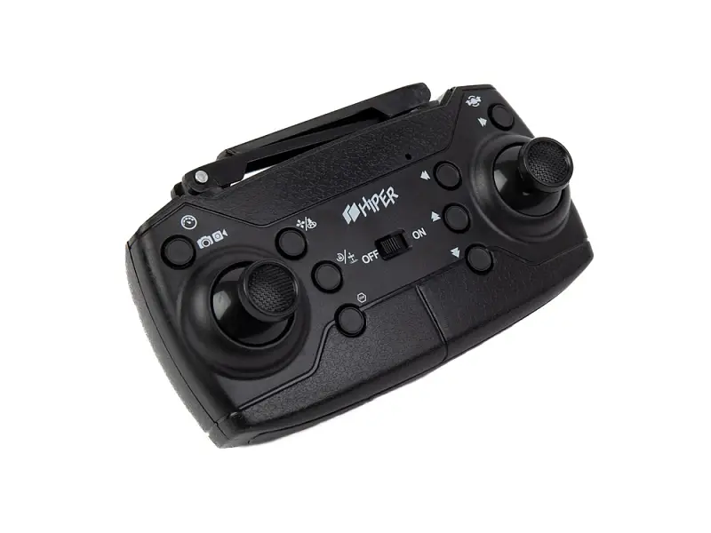 Показать дополнительное фото 11